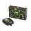 ZFISH Heavy Duty Scale