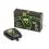 ZFISH Heavy Duty Scale