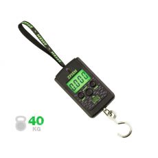 ZFISH Mini Scale