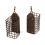 ZFISH Spike Feeder 80 g