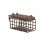 ZFISH Spike Feeder 80 g