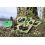 ZFISH Spike Feeder 80 g