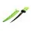 ZFISH Furio Fillet Knife 7"/175mm