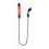 ZFISH Bobbin CMC Red