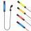 ZFISH Bobbin CMC Red