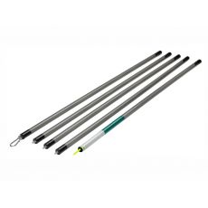ZFISH Palicasta Boja Marker Pole 5m