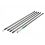 ZFISH Palicasta Boja Marker Pole 5m