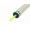 ZFISH Palicasta Boja Marker Pole 5m