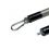 ZFISH Palicasta Boja Marker Pole 5m