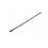 ZFISH Palicasta Boja Marker Pole 5m