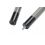 ZFISH Palicasta Boja Marker Pole 5m