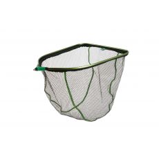 ZFISH Rubber Landing Net ZFS-55