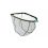 ZFISH Rubber Landing Net ZFS-55