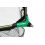 ZFISH Rubber Landing Net ZFS-55