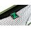 ZFISH Rubber Landing Net ZFS-55