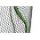 ZFISH Rubber Landing Net ZFS-55