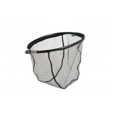 ZFISH Rubber Landing Net RTB-50