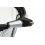 ZFISH Rubber Landing Net RTB-50