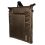 ZFISH Superior Unhooking Mat