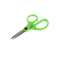 ZFISH Scissors 