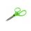 ZFISH Scissors 