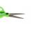 ZFISH Scissors 