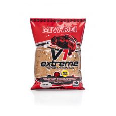 Mivardi V1 CARP - Med 2,85 kg