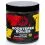 Mivardi Rapid Boostered Boilies - Kraljevska sliva 250 ml / 24 mm