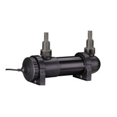 Aqua Light easyClear UV-C svetilka 55W