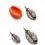 Mivardi Method Feeder set Premium L (30g + 40g + 50g + modelček)