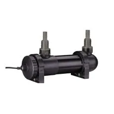 Aqua Light easyClear UV-C svetilka 36W