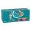 PURINA ONE ADULT Multipack pi&scaron;čanec, govedina, jagnjetina in puran ribe v omaki 40x85g