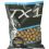 Shimano TX1 Boillie Banana & Pineapple 20mm - 1kg