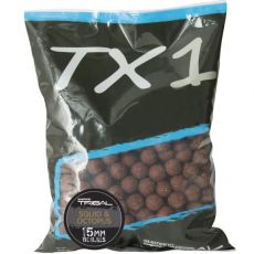 Shimano TX1 Boillie Squid & Octopus 20mm - 1kg