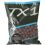 Shimano TX1 Boillie Squid & Octopus 20mm - 1kg