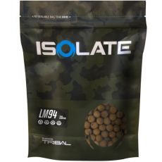 Shimano Isolate Boillie LM94 20mm - 1kg