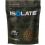 Shimano Isolate Boillie LM94 20mm - 1kg