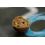 Shimano Isolate Boillie LM94 20mm - 1kg