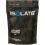 Shimano Isolate Pellet HP 2mm - 900g