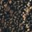 Shimano Isolate Pellet HP 2mm - 900g