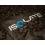 Shimano Isolate Pellet HP 6mm - 900g