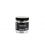 Shimano TX1 Pop-Up Tiger Nut 15mm - 80g Fluoro White