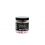Shimano TX1 Pop-Up Squid & Octopus 15mm - 80g Washed out Pink