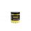 Shimano TX1 Pop-Up Banana & Pineapple 12mm - 50g Fluoro Yellow