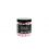 Shimano TX1 Pop-Up Squid & Octopus 12mm - 50g Washed out Pink
