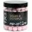 Shimano TX1 Pop-Up Squid & Octopus 12mm - 50g Washed out Pink