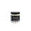 Shimano TX1 Pop-Up Tiger Nut 12mm - 50g Fluoro White