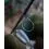 FOX EOS X 8-10FT / 2,4 - 3,0m 3LB Full Shrink 