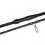 FOX EOS X 8-10FT / 2,4 - 3,0m 3LB Full Shrink 