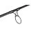 FOX EOS X 8-10FT / 2,4 - 3,0m 3LB Full Shrink 
